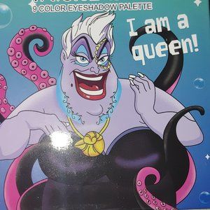 Disney villain bundle!!!